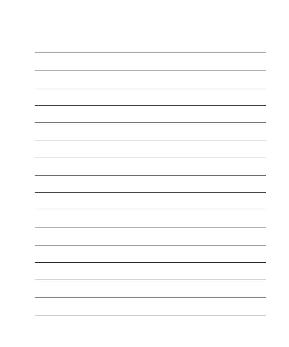 Page #181 background image