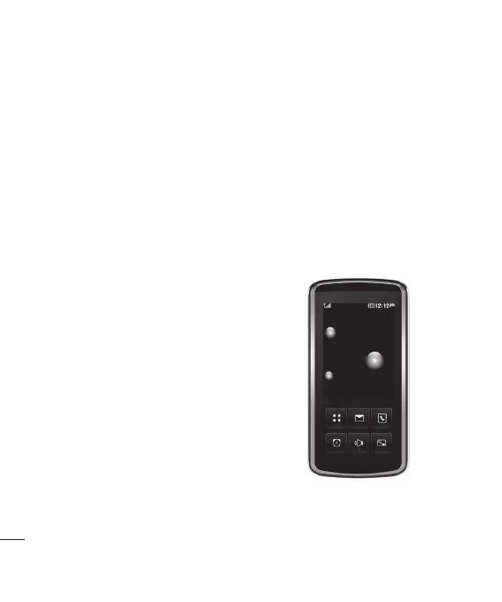 Page #15 background image