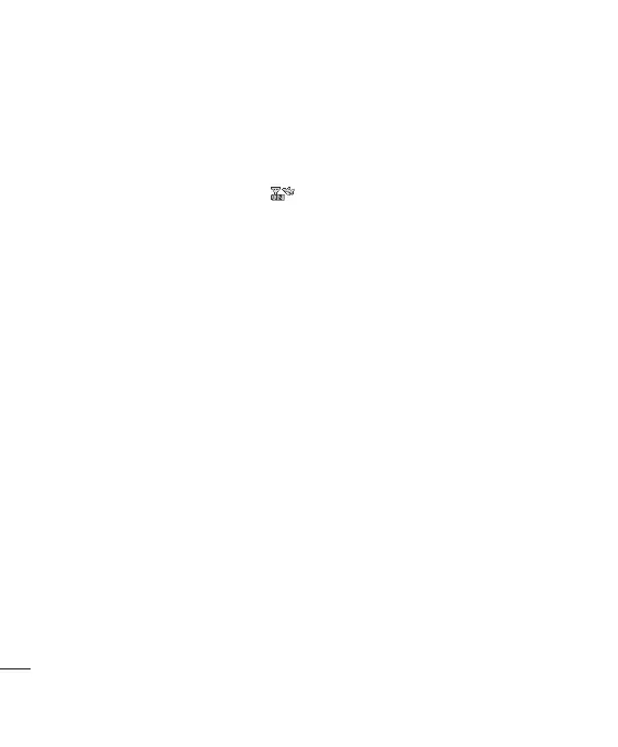Page #266 background image