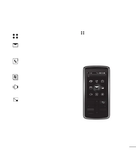Page #17 background image
