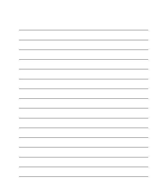 Page #276 background image