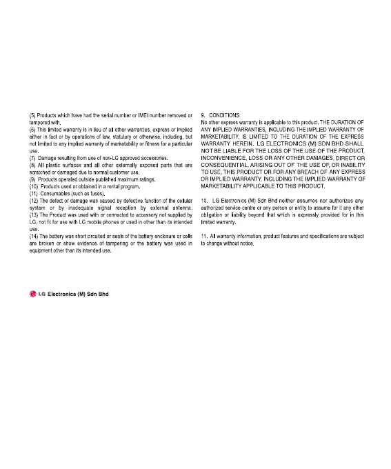 Page #279 background image