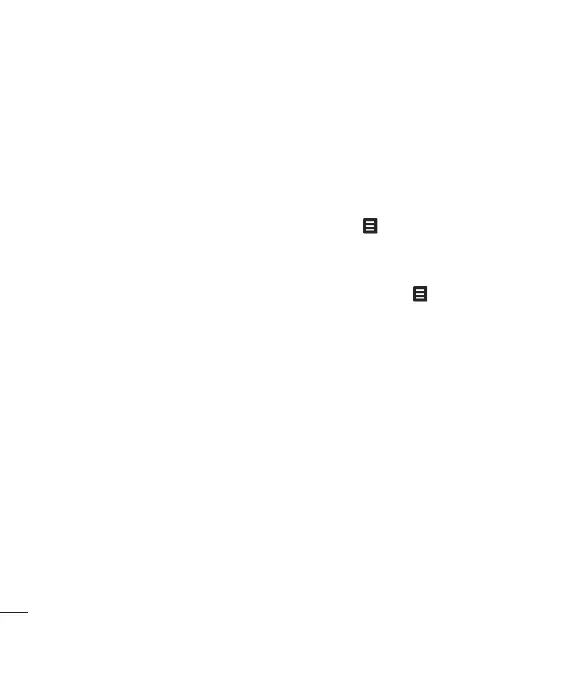 Page #152 background image