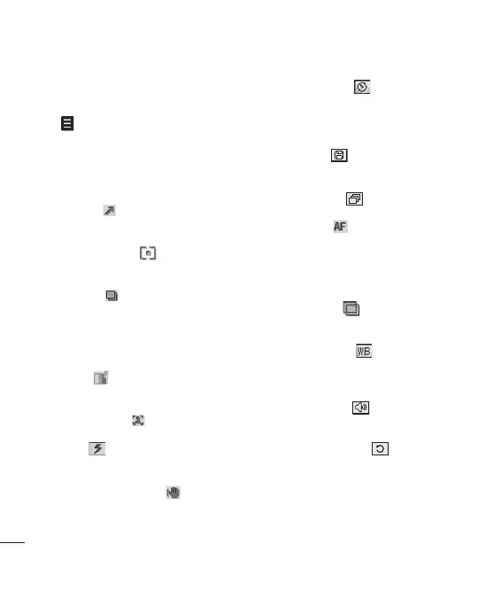 Page #158 background image