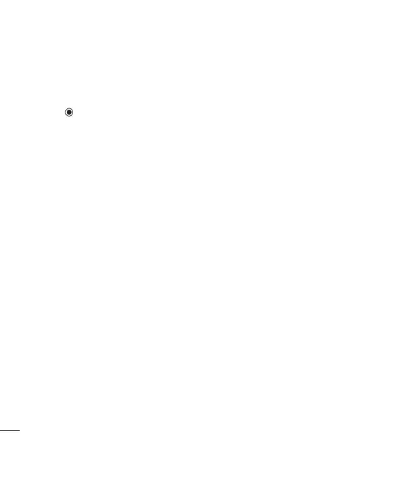 Page #160 background image