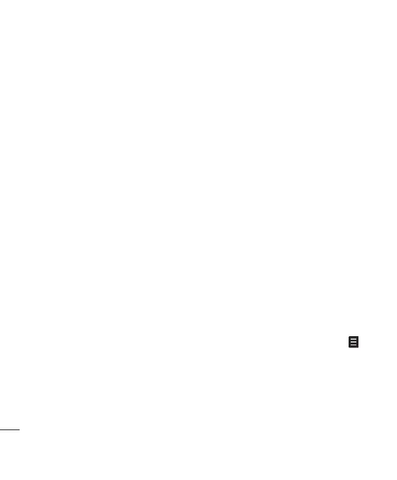 Page #162 background image