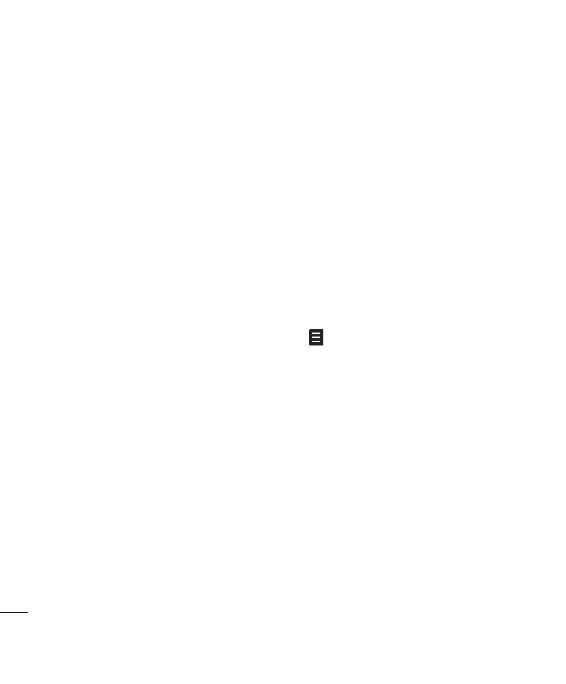 Page #168 background image