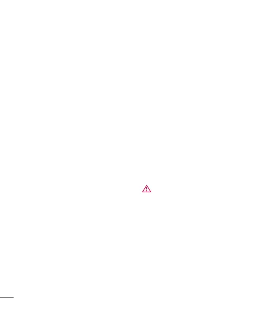 Page #182 background image