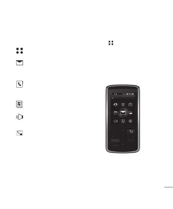 Page #213 background image