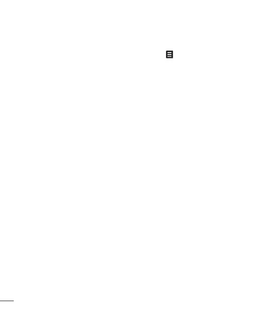 Page #222 background image