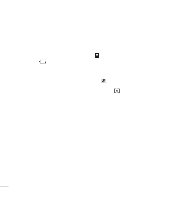 Page #228 background image