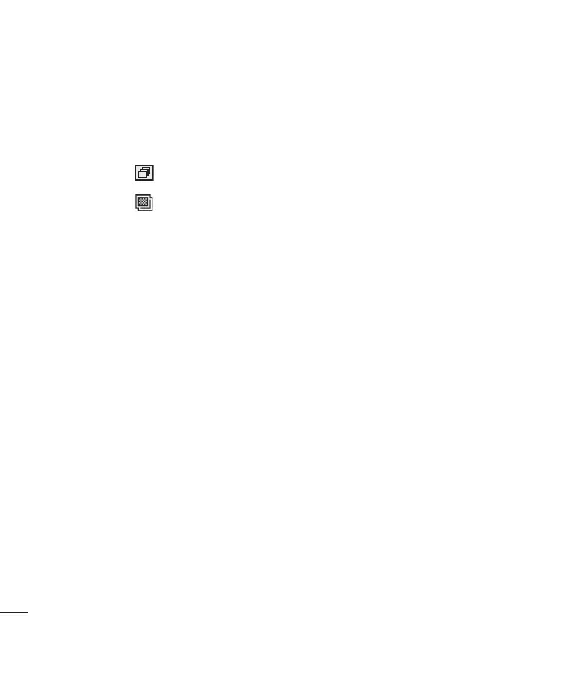 Page #230 background image
