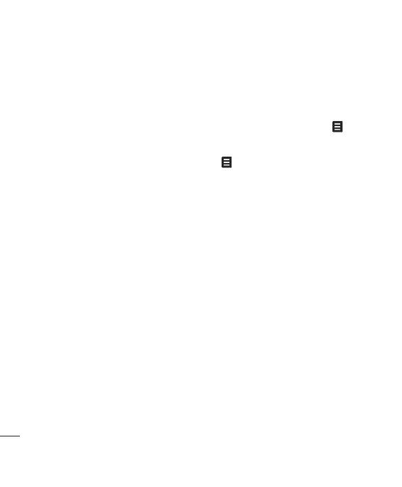 Page #234 background image