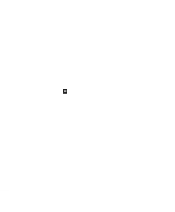 Page #244 background image