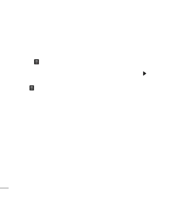 Page #246 background image