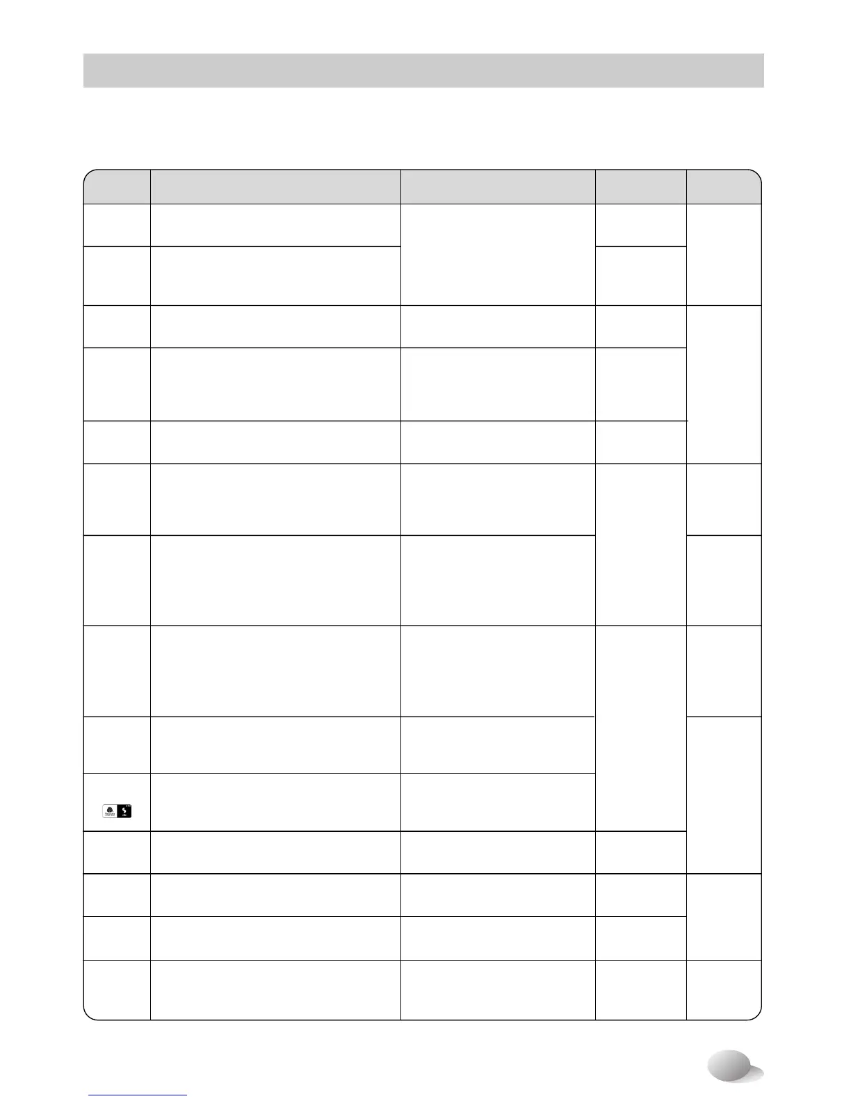 Page #19 background image
