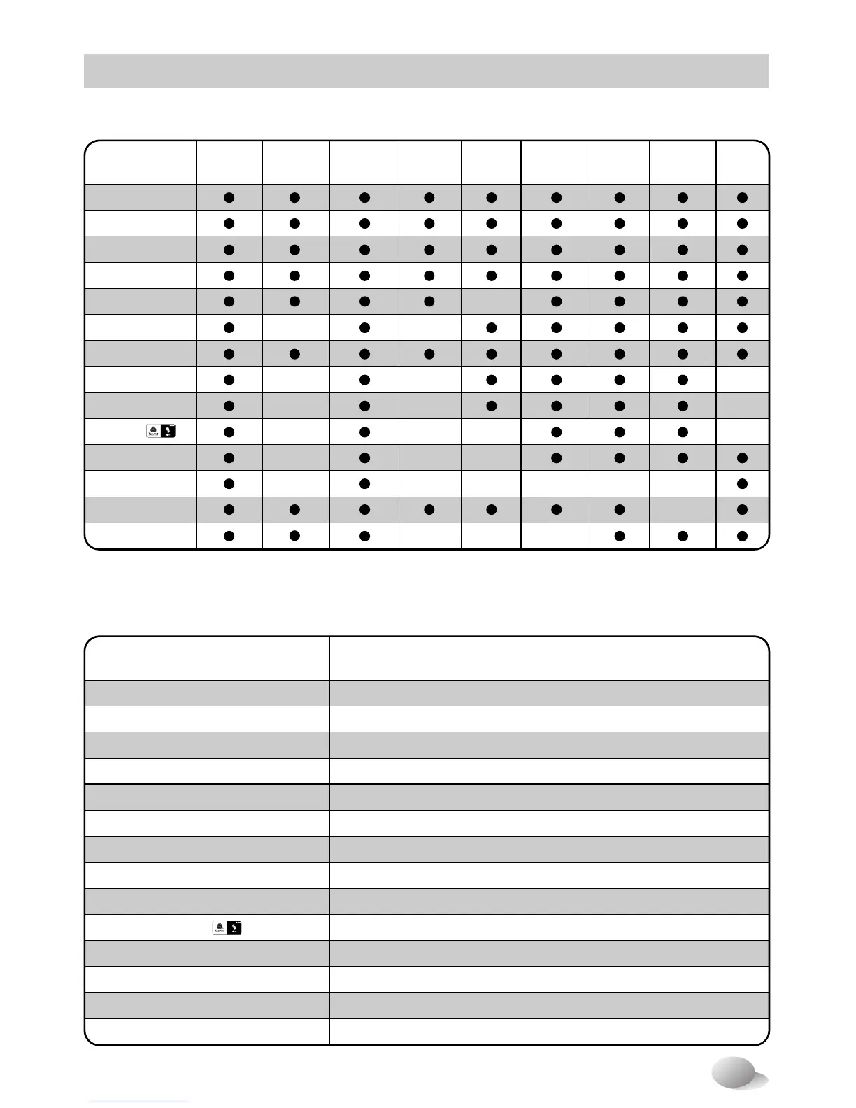 Page #21 background image