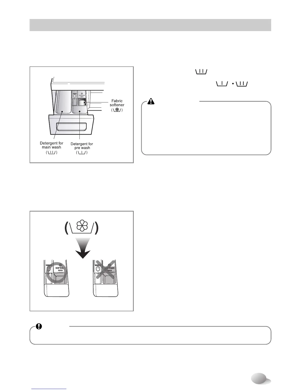Page #29 background image