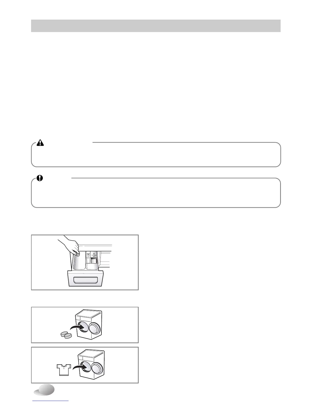 Page #30 background image