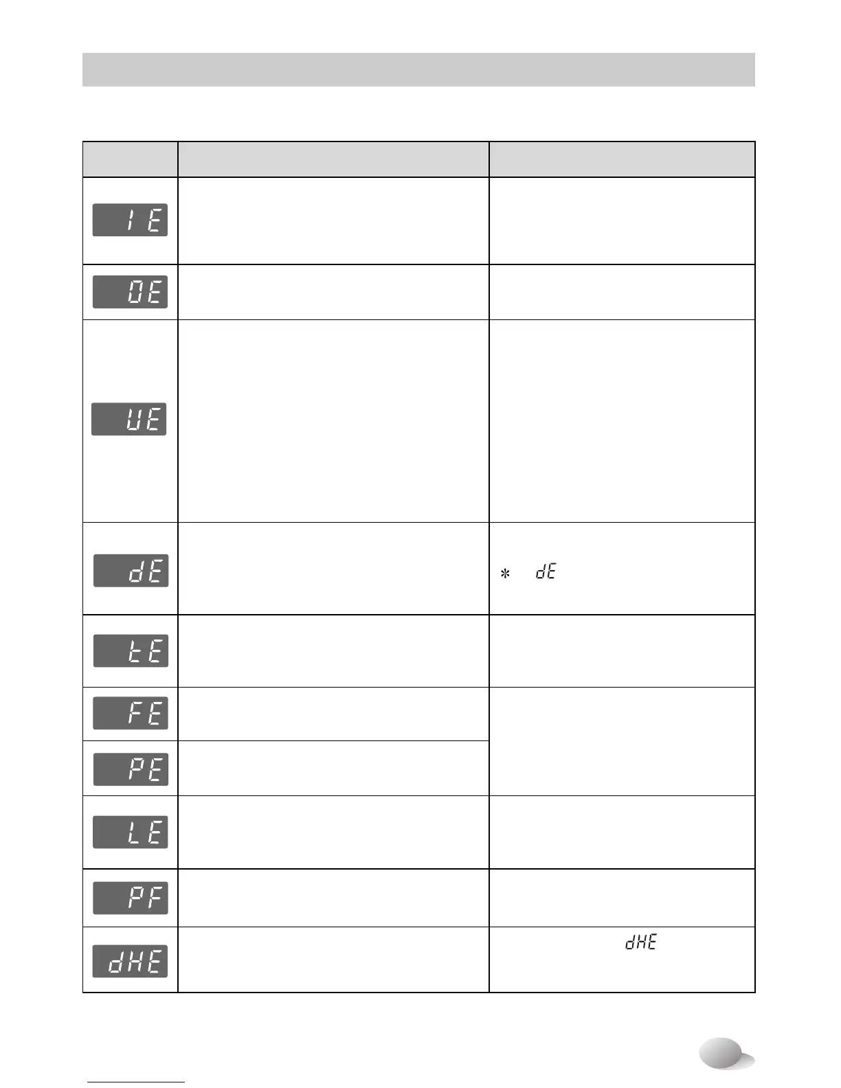 Page #37 background image