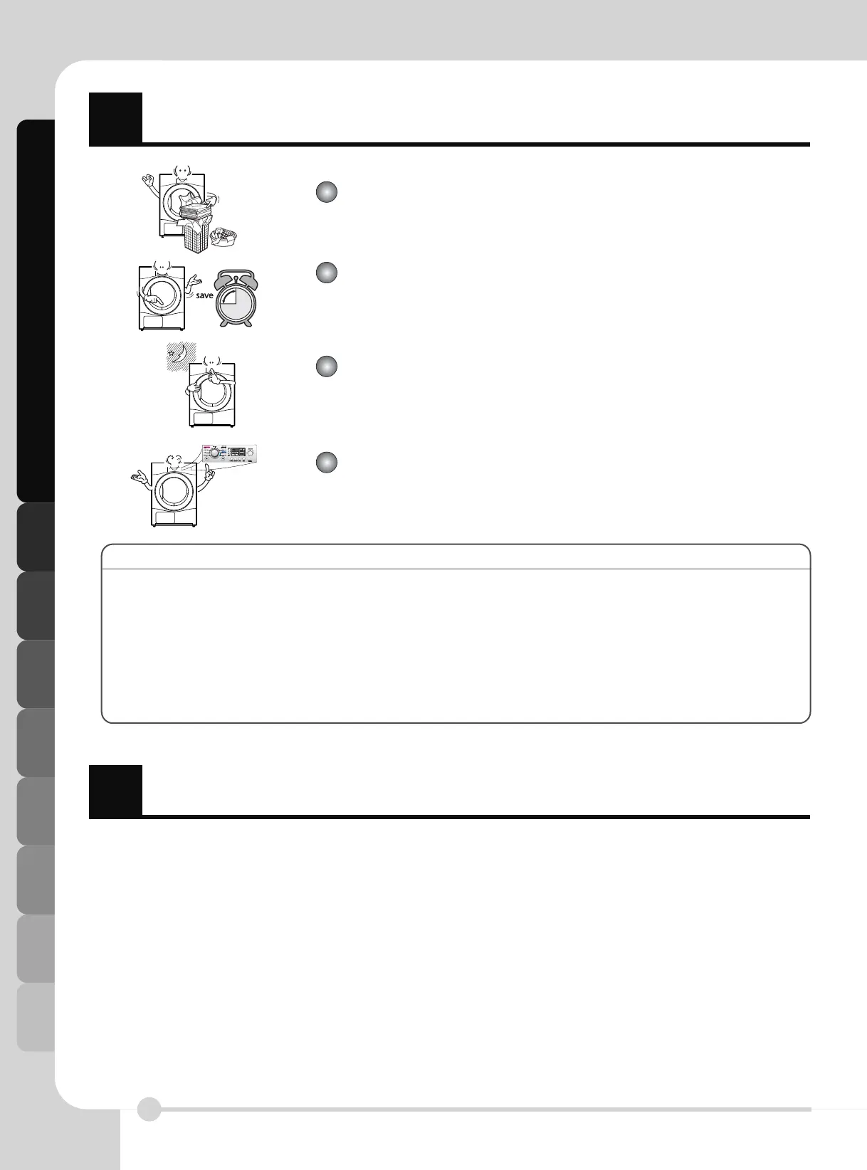 Page #34 background image