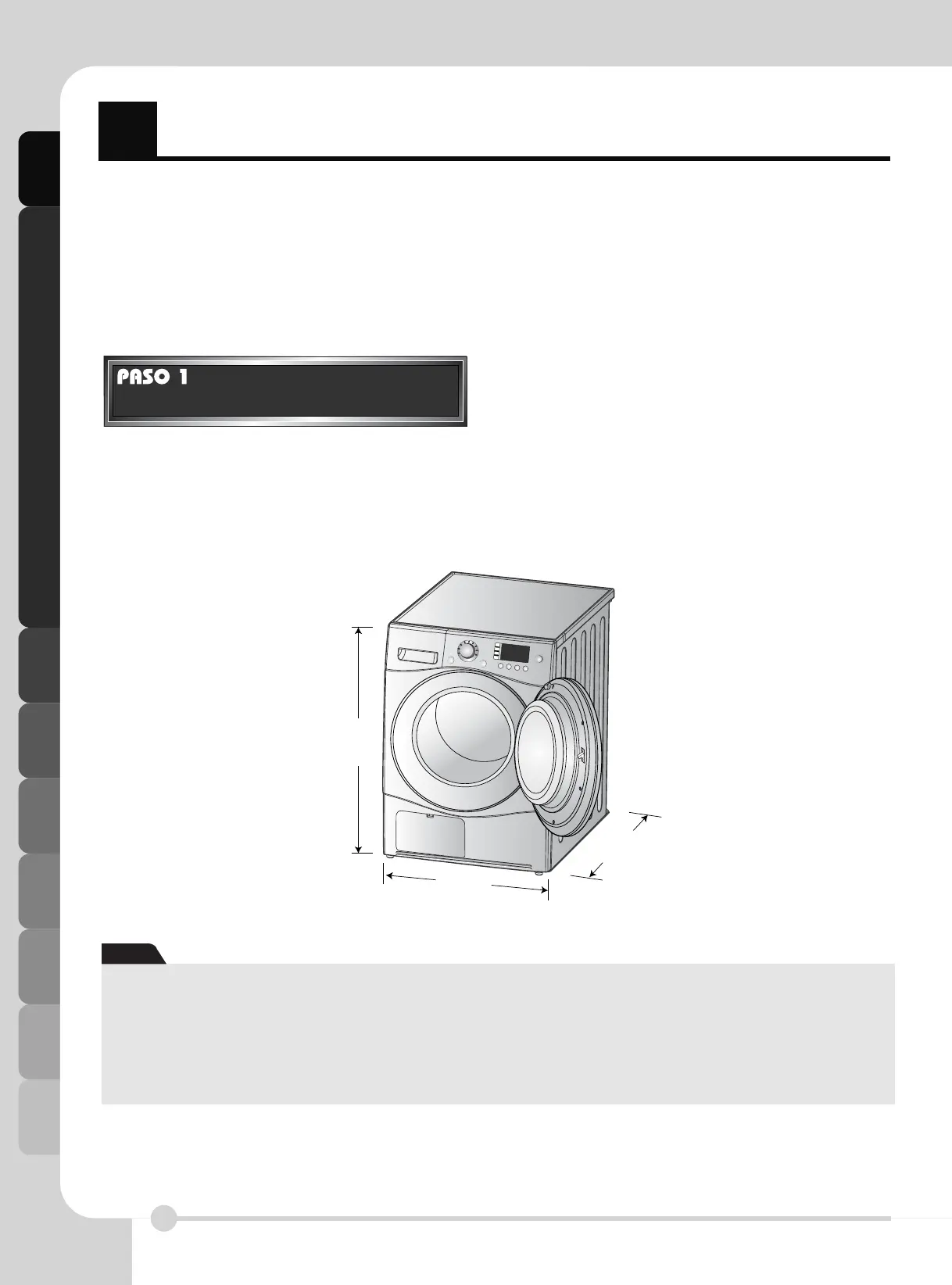 Page #38 background image