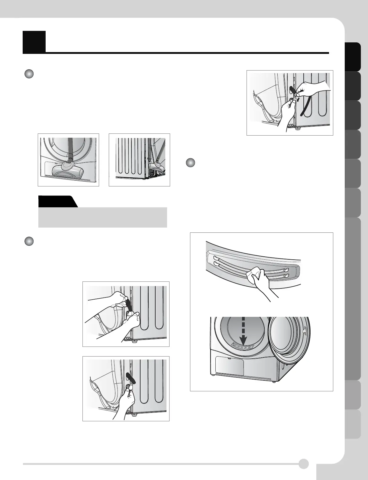 Page #21 background image