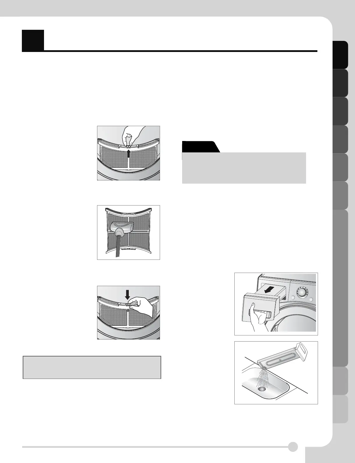 Page #19 background image