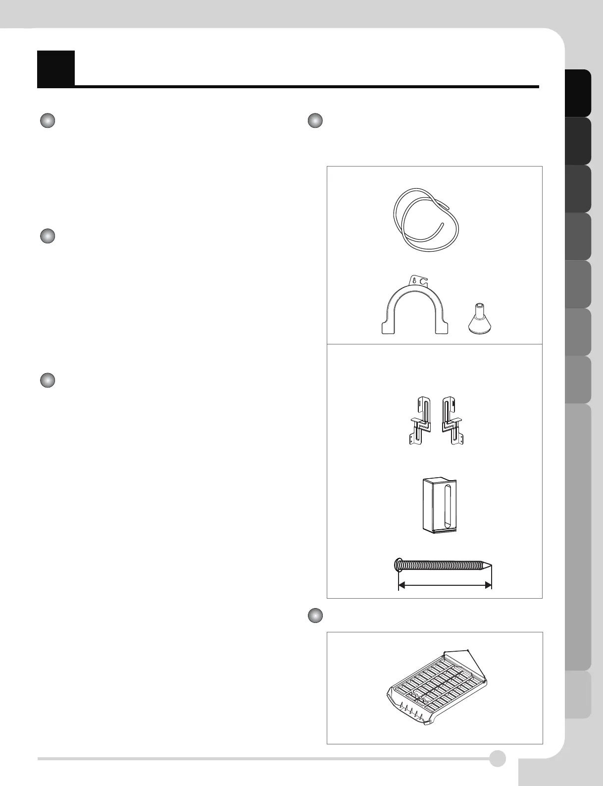 Page #23 background image