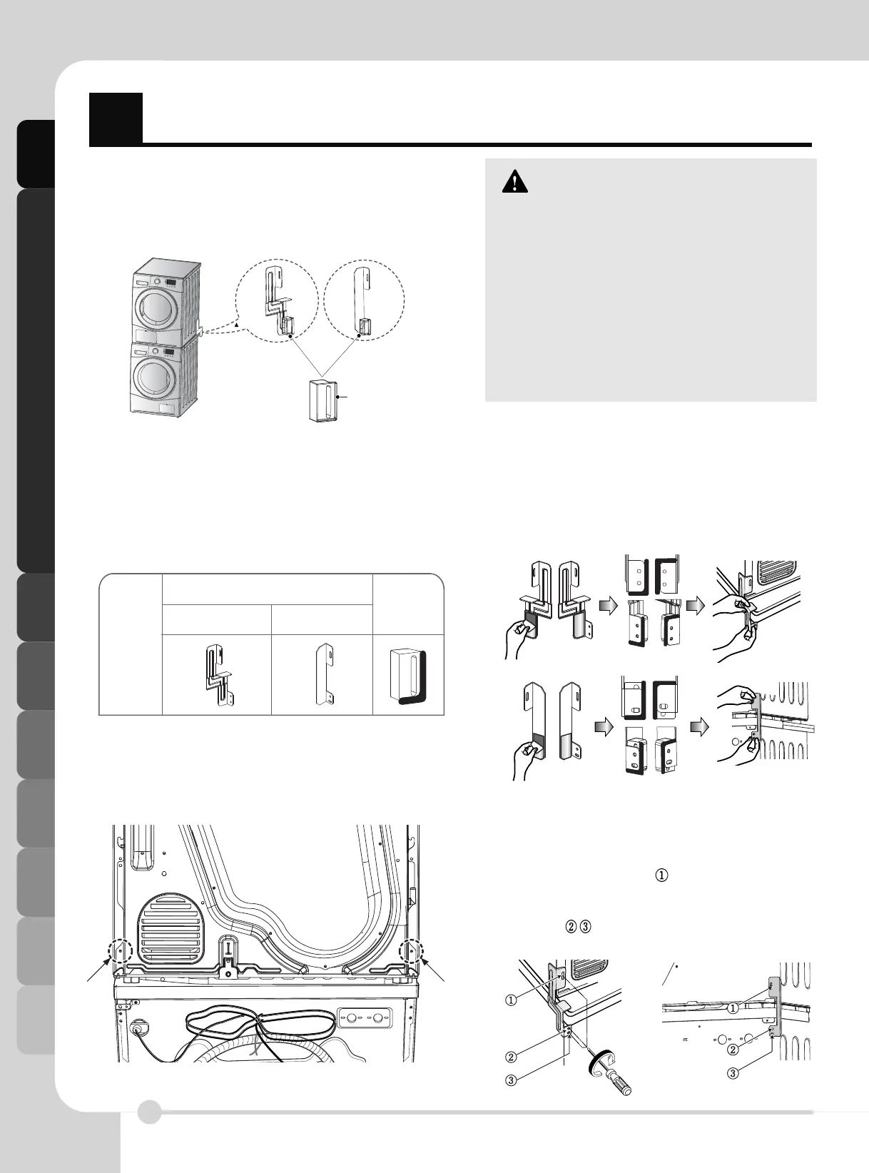 Page #40 background image