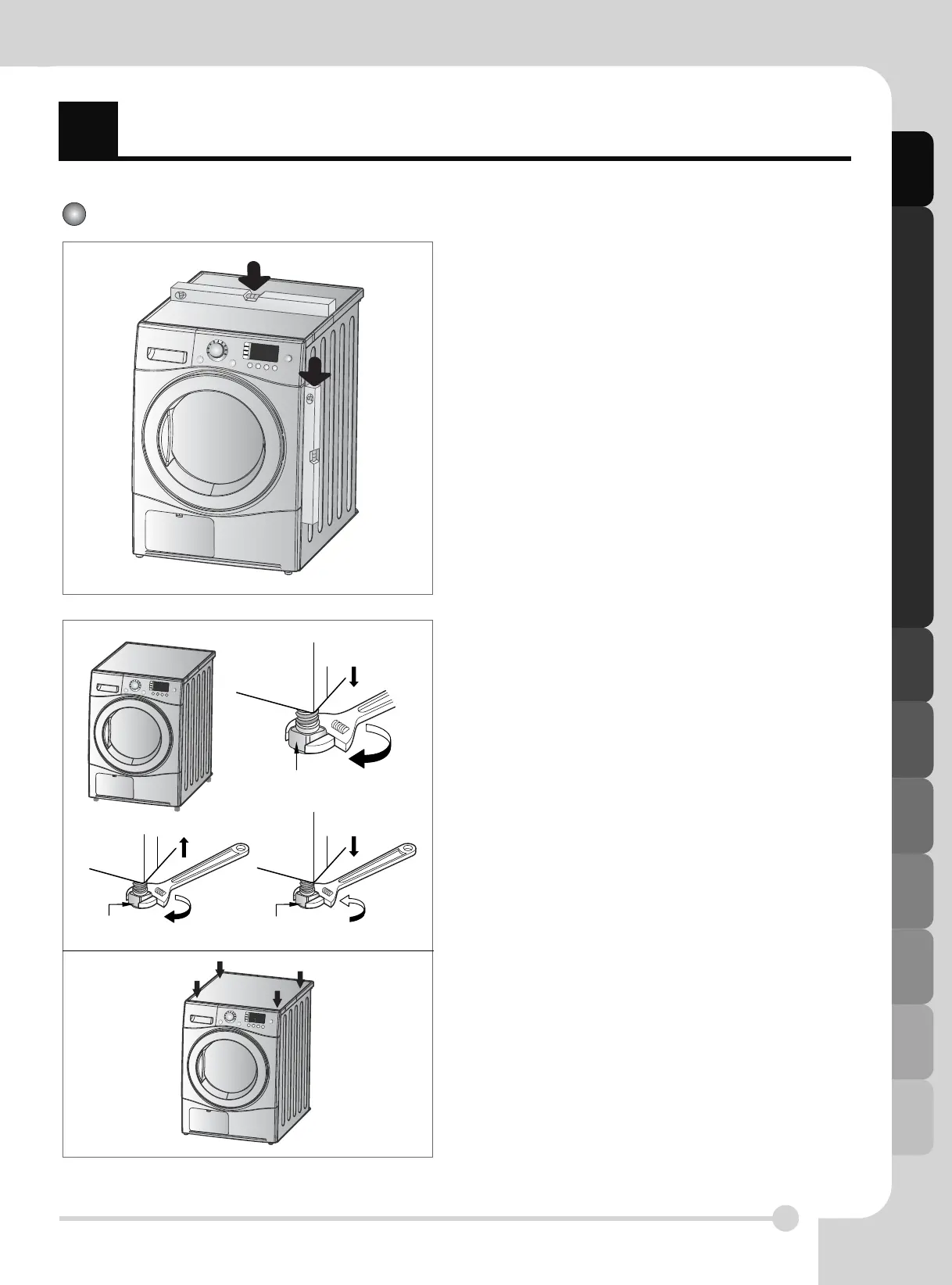 Page #41 background image