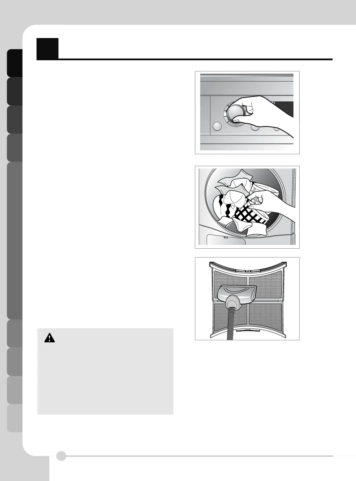 Page #48 background image