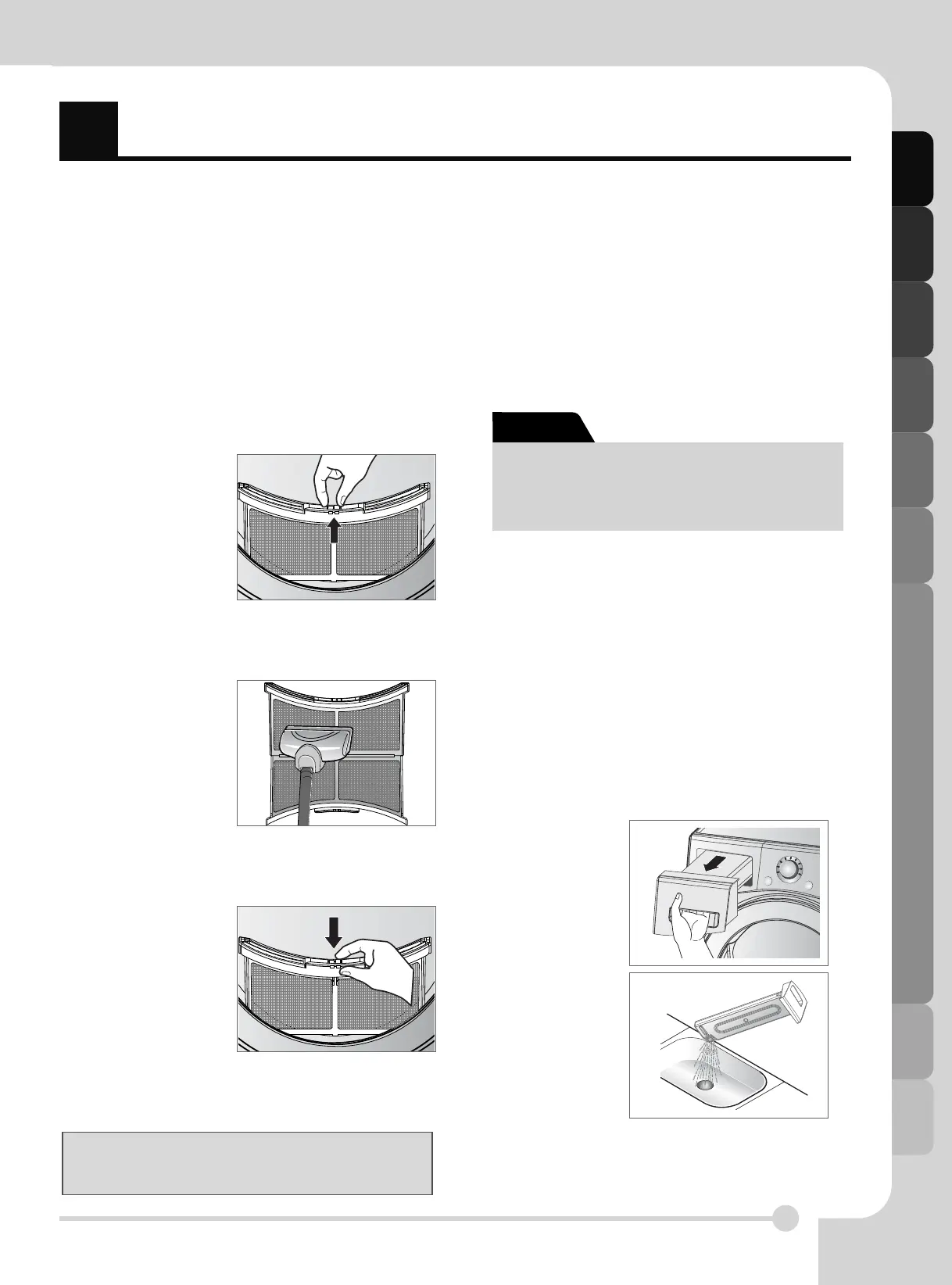 Page #51 background image