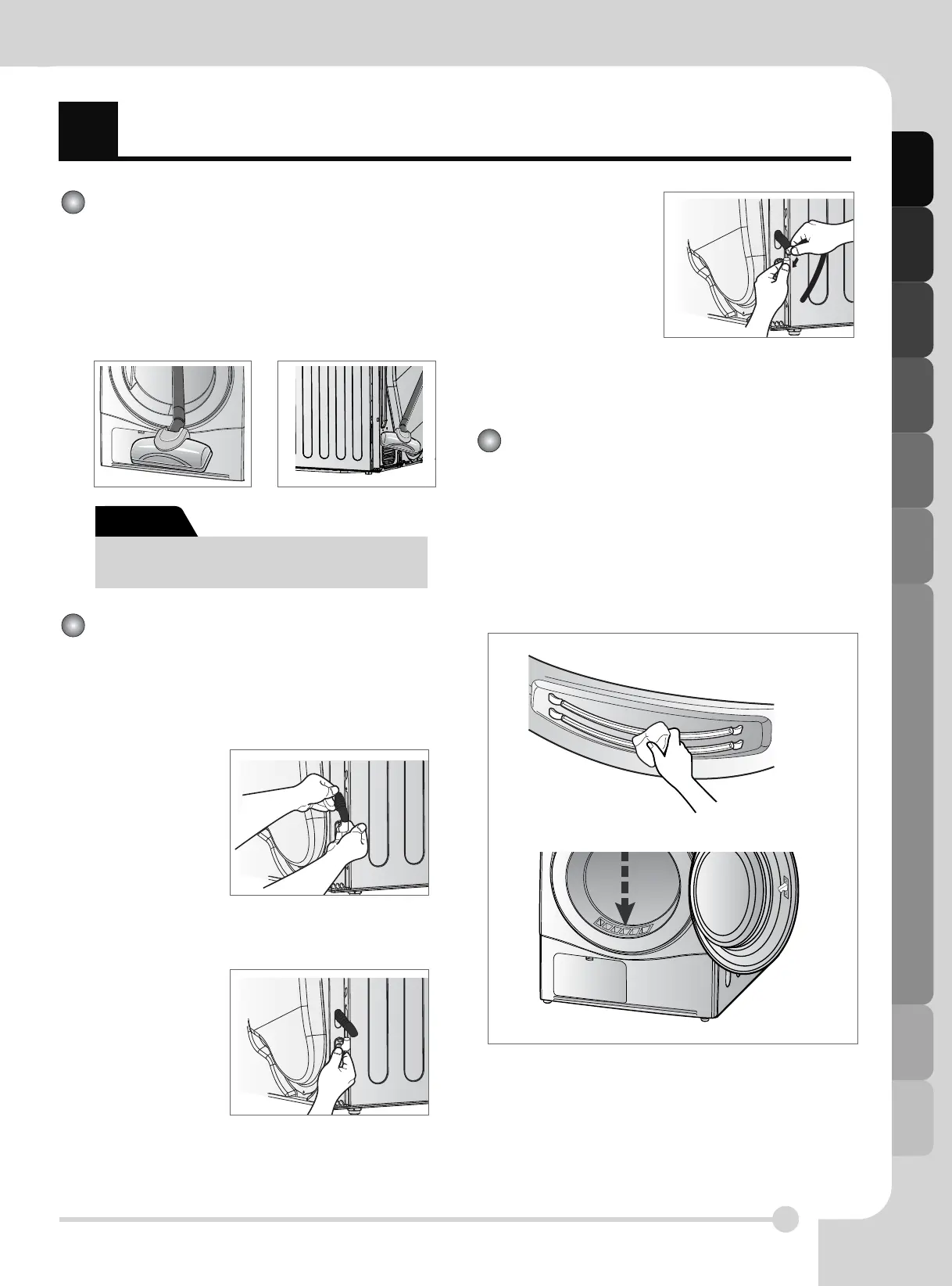 Page #53 background image