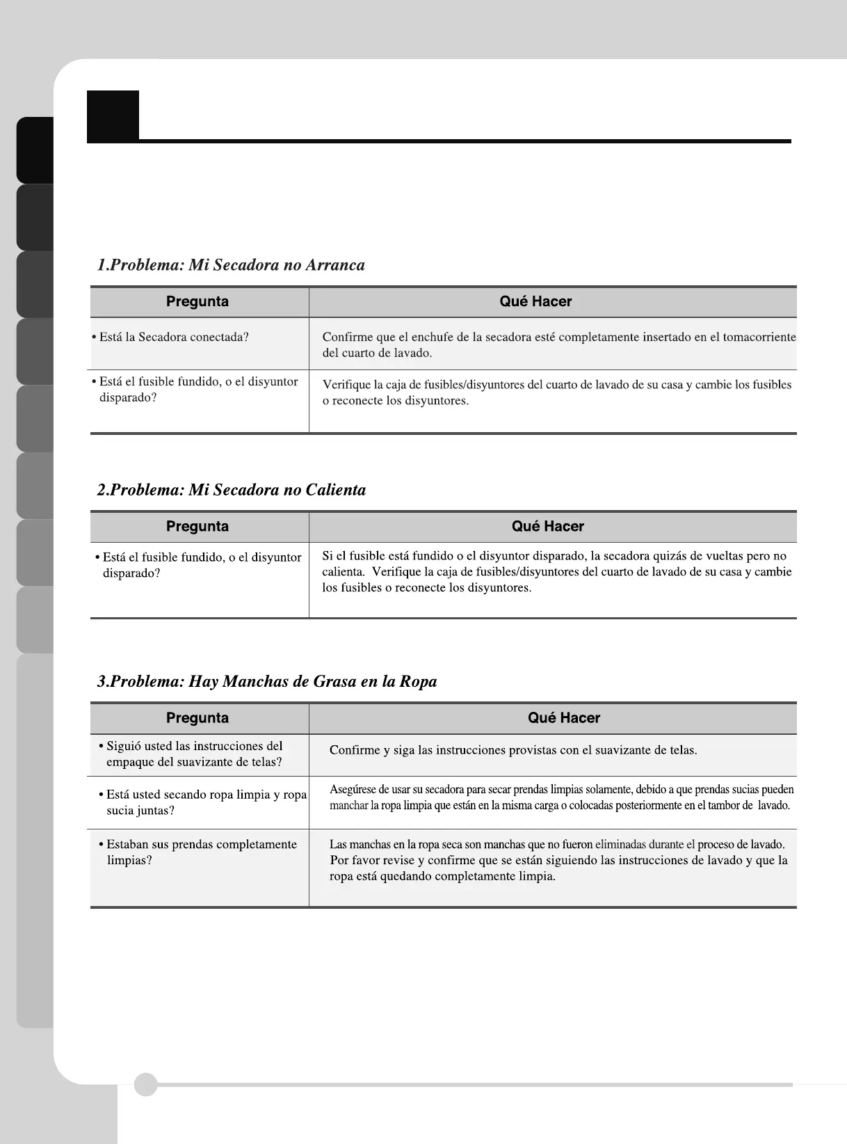 Page #56 background image