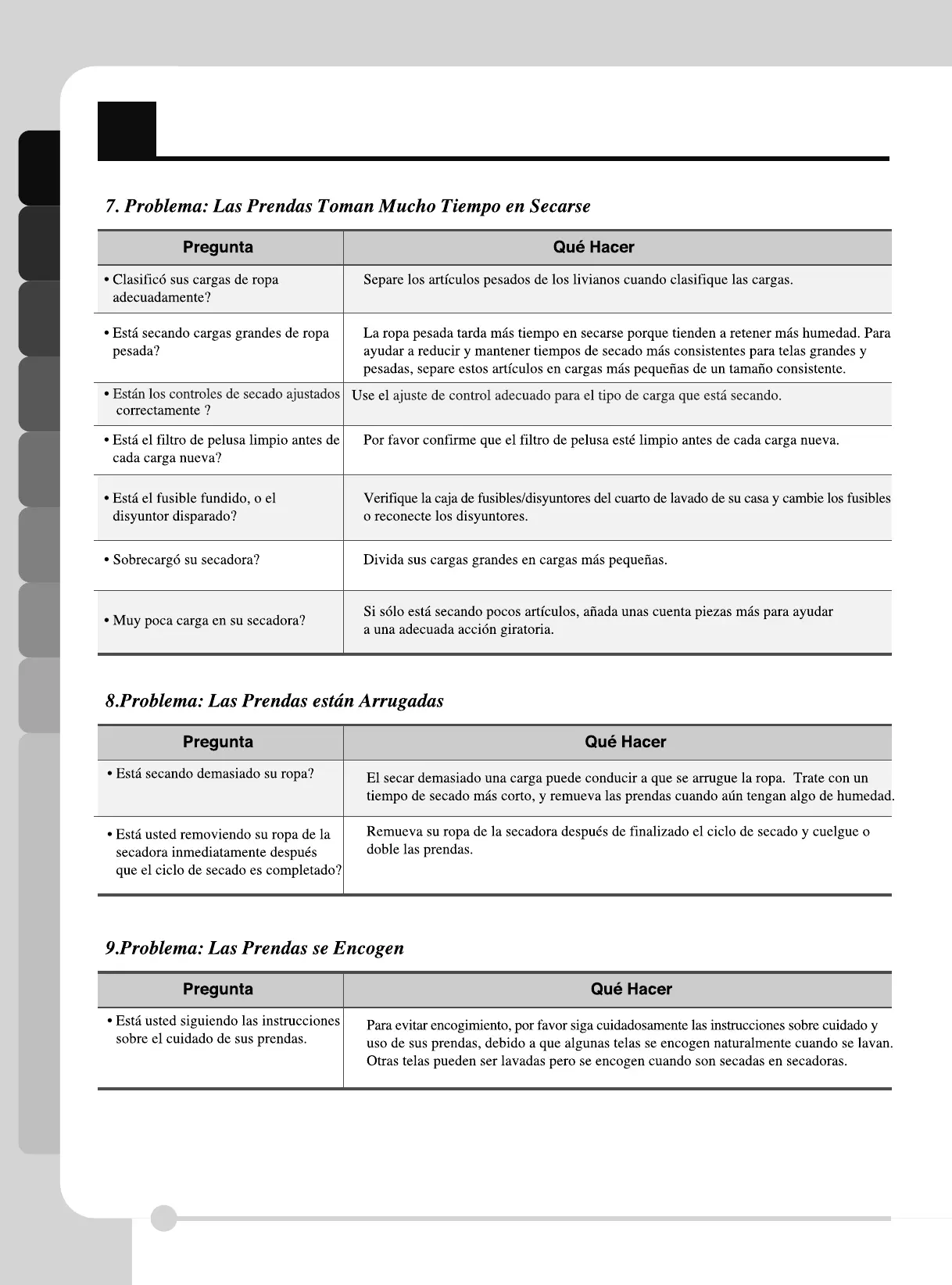 Page #58 background image