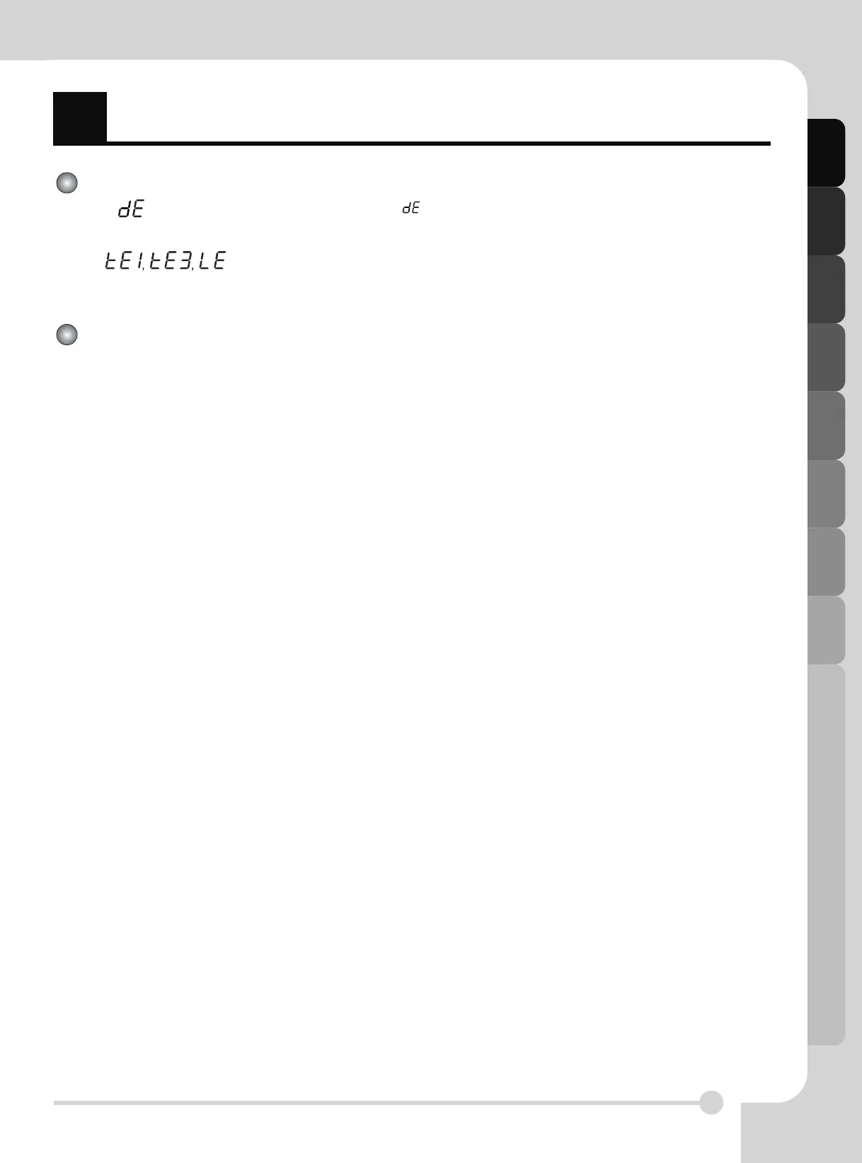 Page #59 background image
