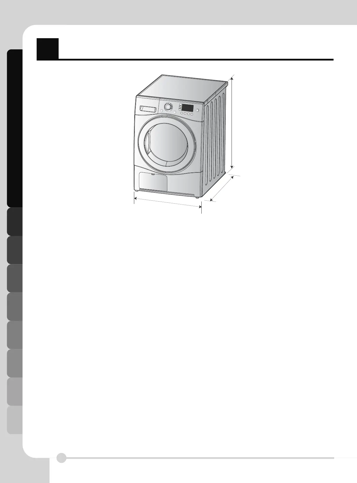 Page #60 background image