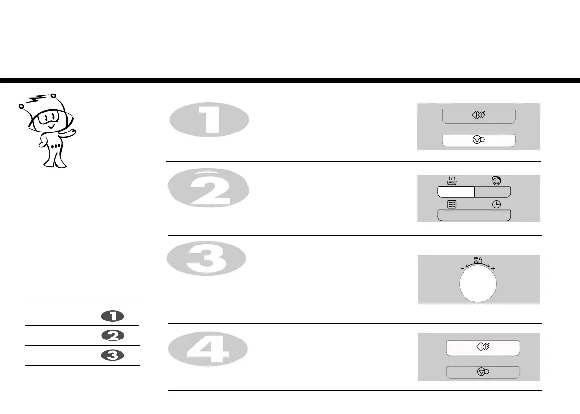 Page #24 background image