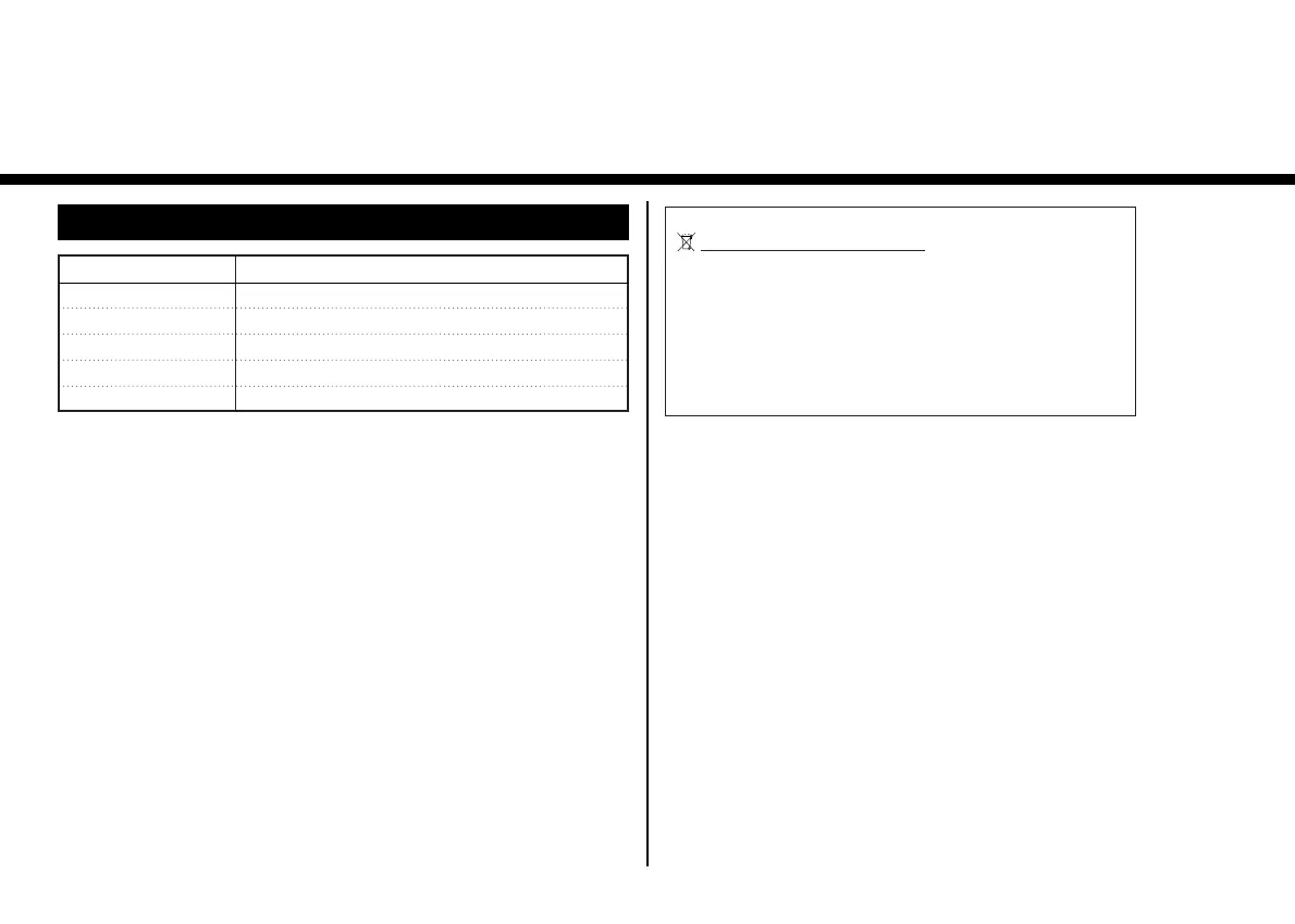 Page #72 background image