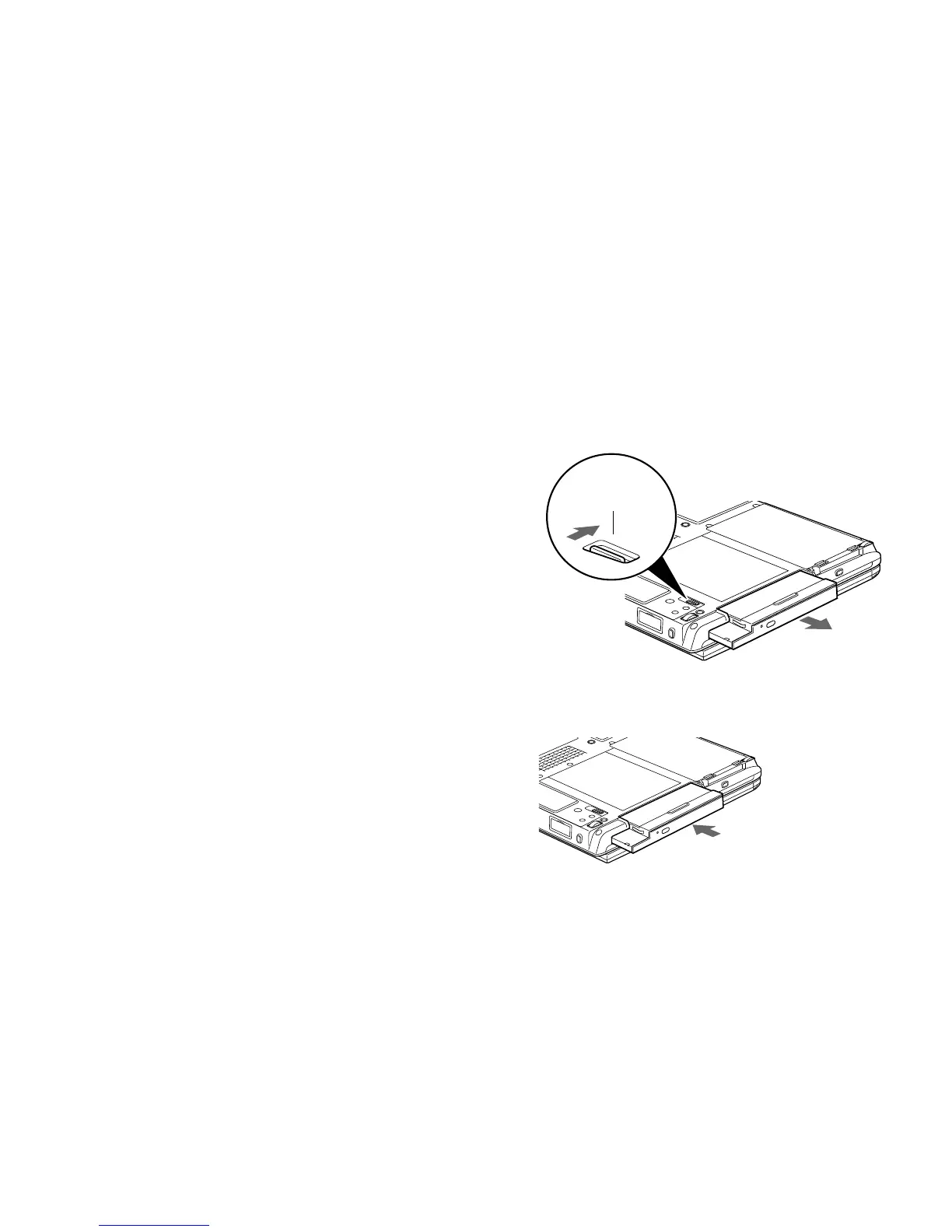 Page #258 background image