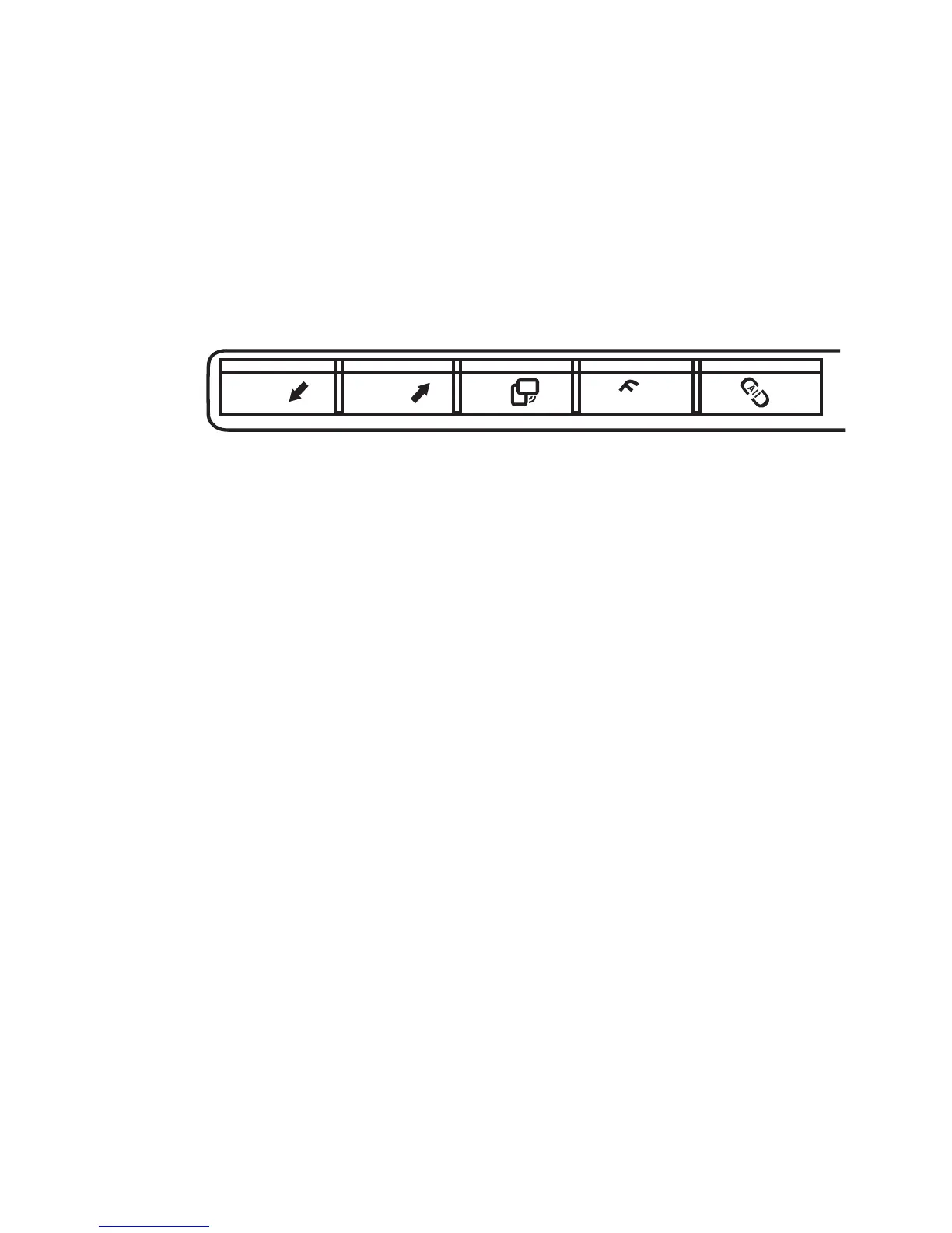 Page #260 background image
