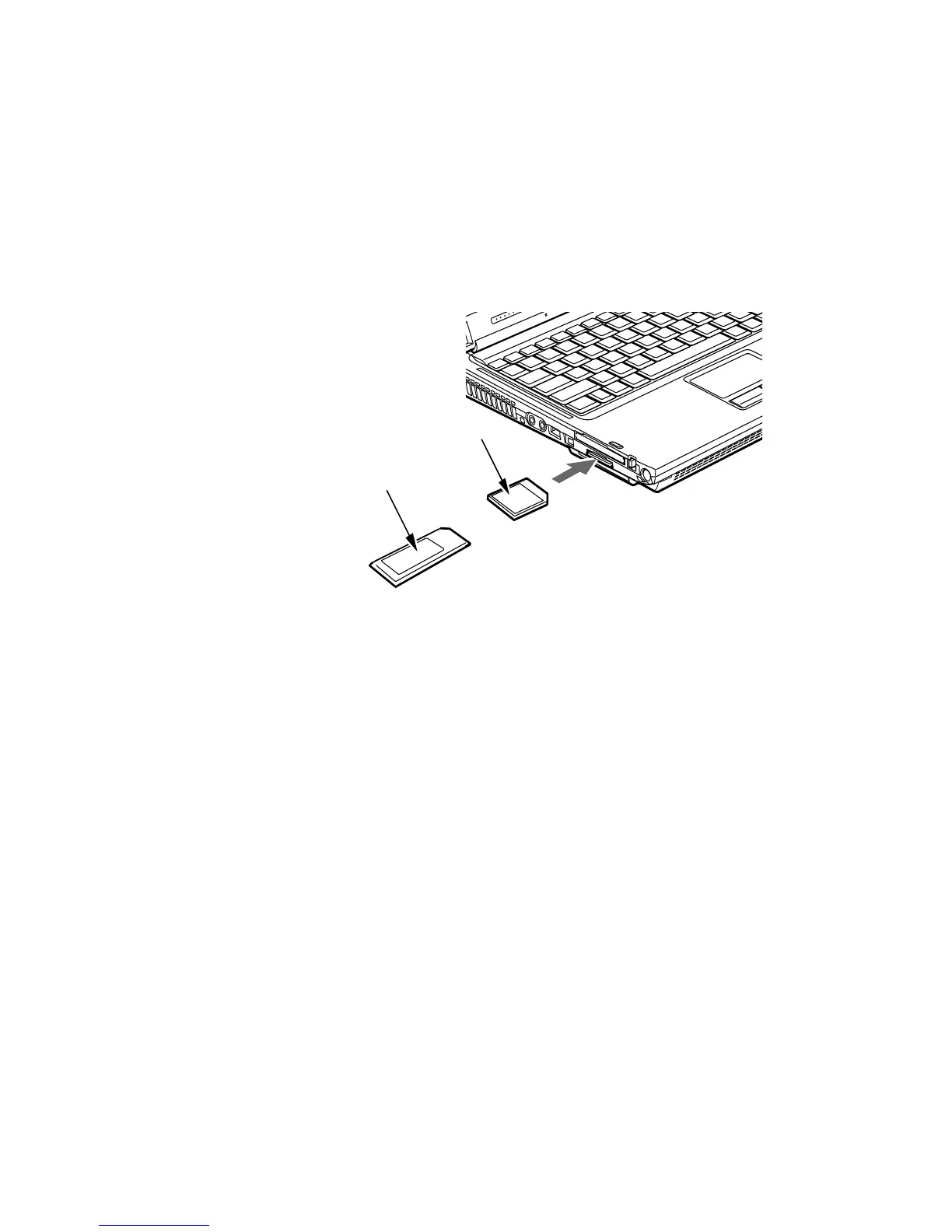Page #292 background image