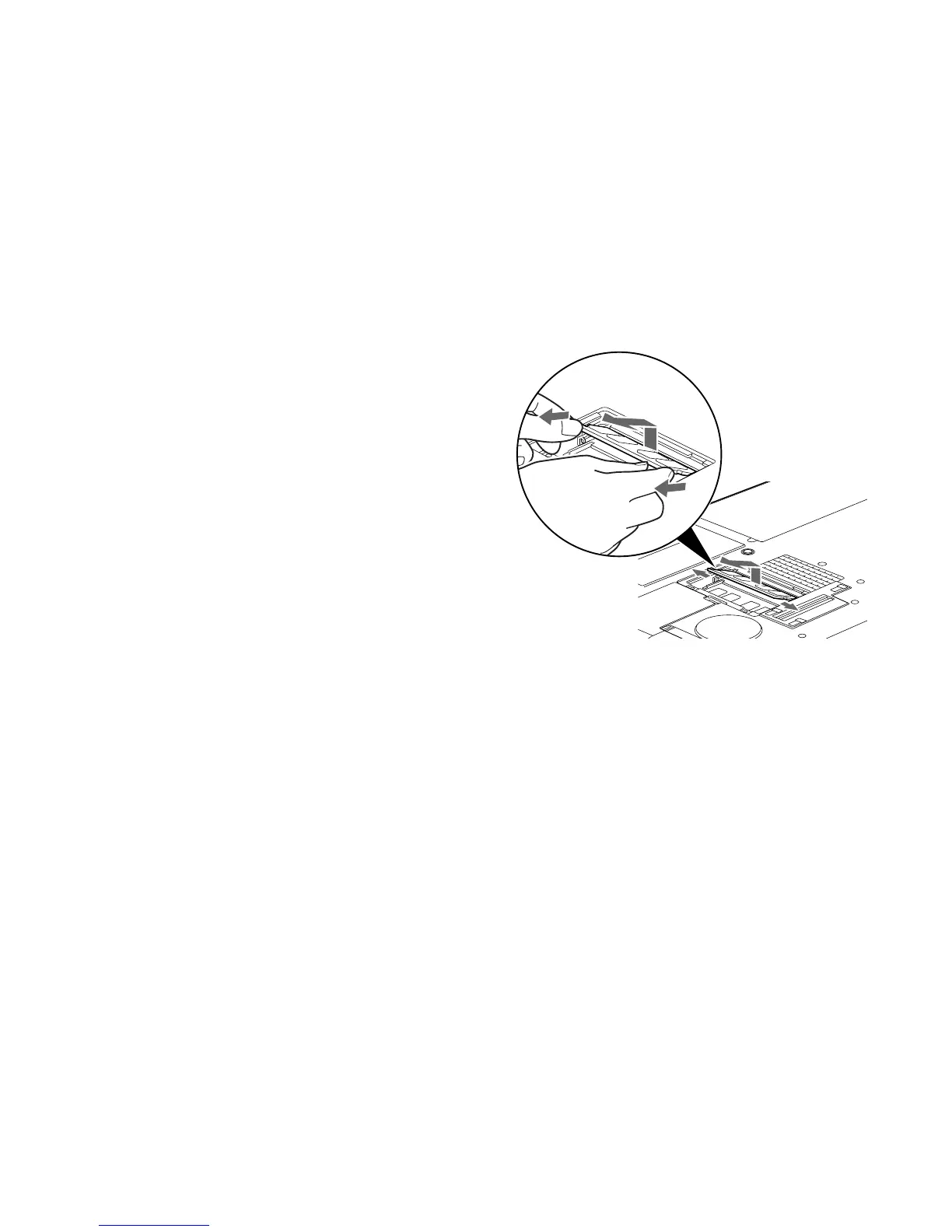 Page #299 background image