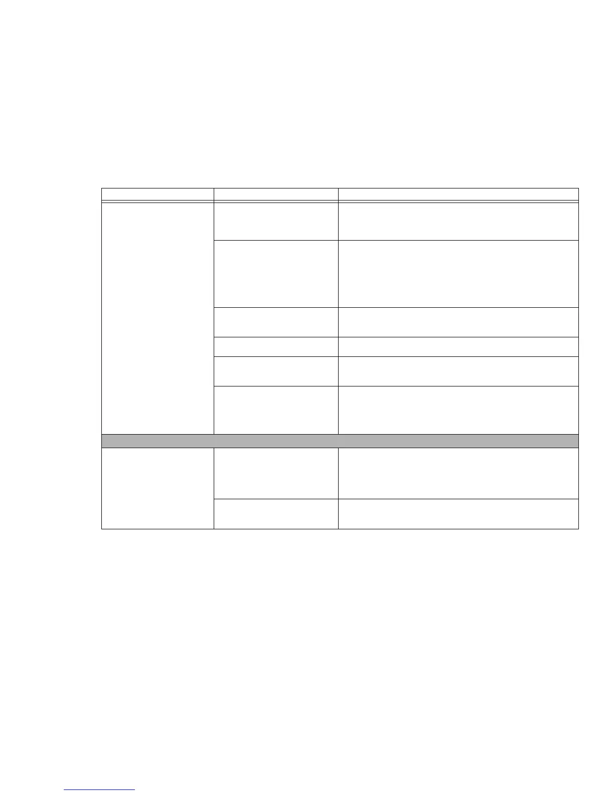 Page #317 background image