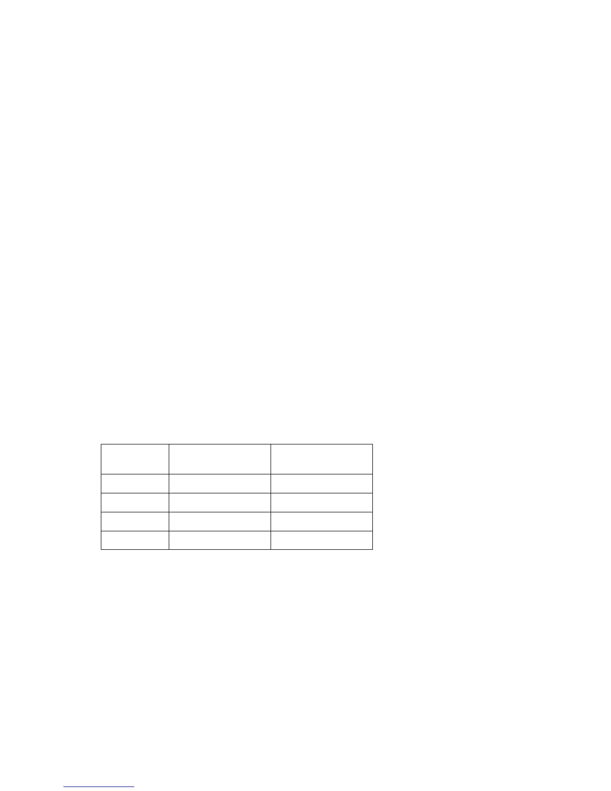 Page #345 background image