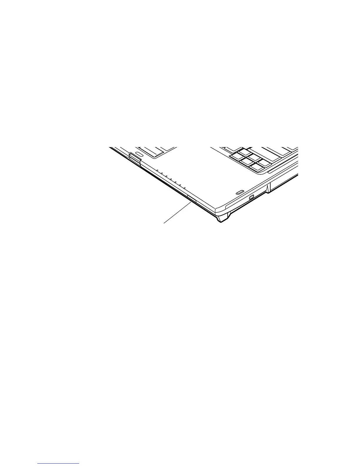 Page #383 background image