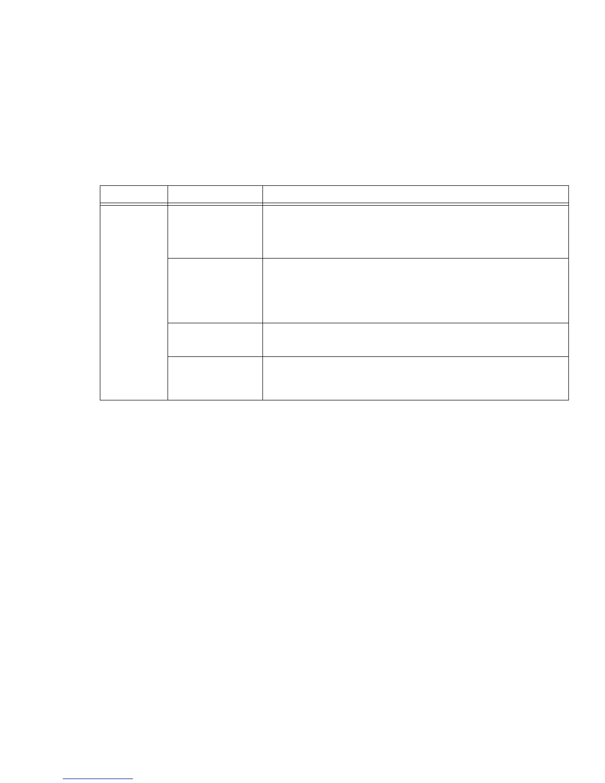 Page #386 background image
