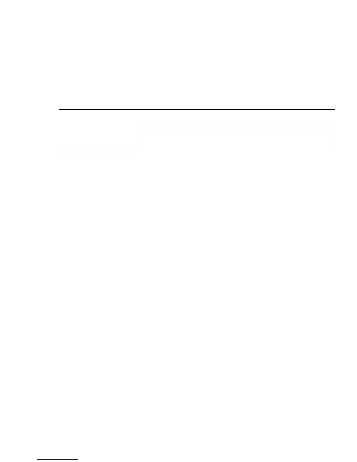 Page #388 background image