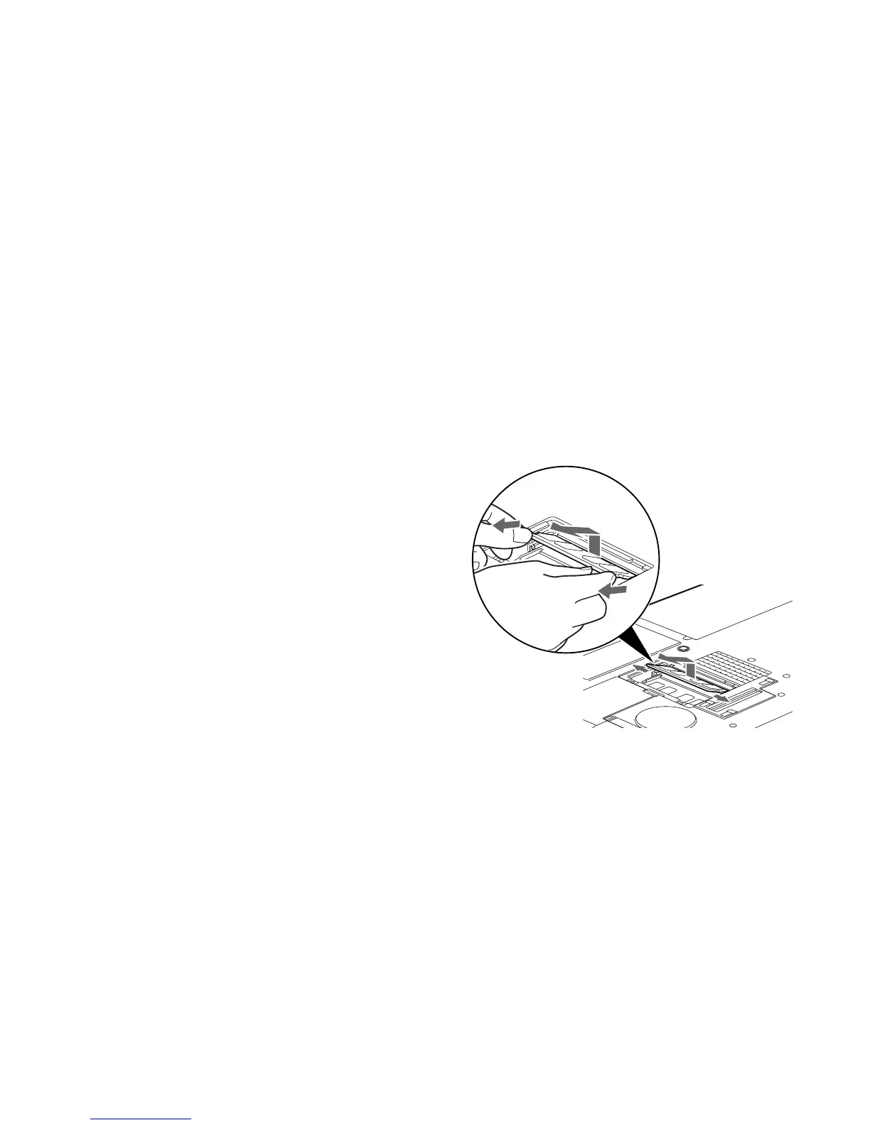 Page #93 background image